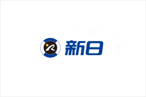 ayx·爱游戏电池合作伙伴 新日电动车