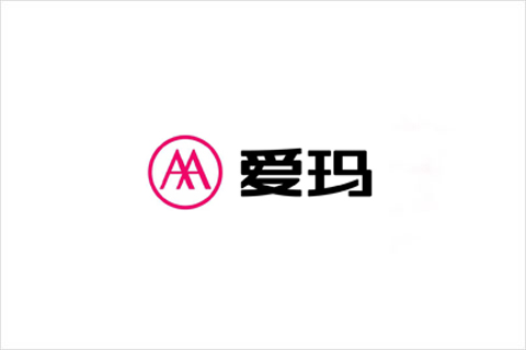 ayx·爱游戏电池合作伙伴 爱玛电动车