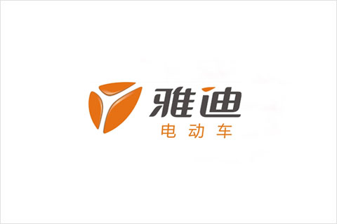 ayx·爱游戏电池合作伙伴 雅迪电动车