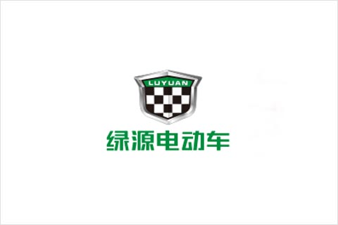 ayx·爱游戏电池合作伙伴 绿源电动车
