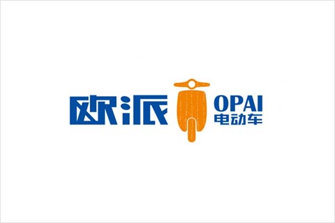 ayx·爱游戏电池合作伙伴 欧派电动车