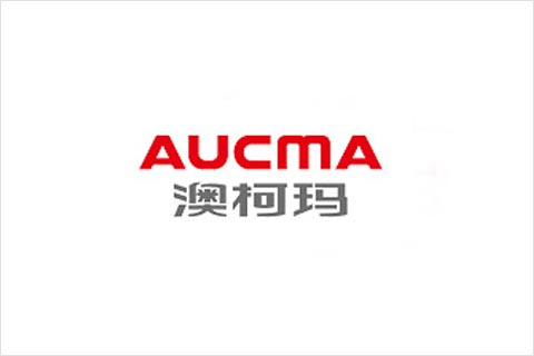 ayx·爱游戏电池合作伙伴 澳柯玛电动车