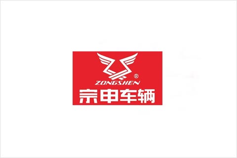 ayx·爱游戏电池合作伙伴 宗申电动车